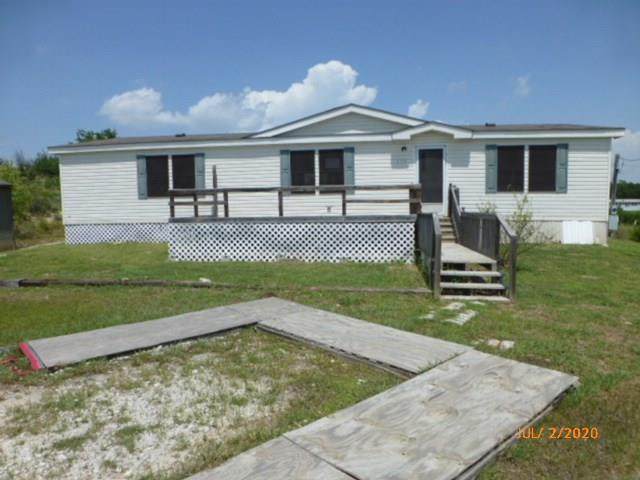 115 Bluff Heights Drive - Photo 1