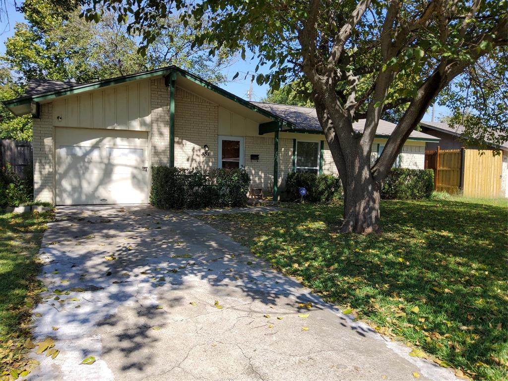 451 Azalea Lane - Photo 1