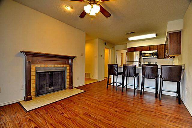 6910 Skillman Street - Photo 1