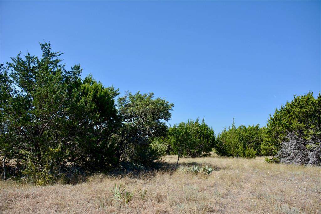 359 Cr 315 - Photo 1