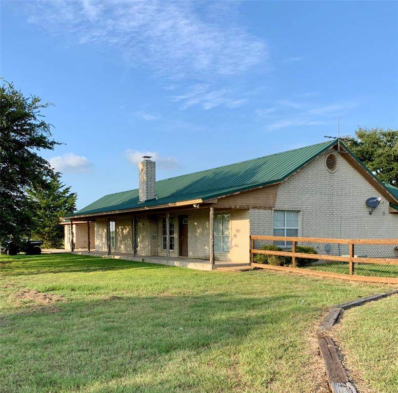 1744 County Road 231 - Photo 1