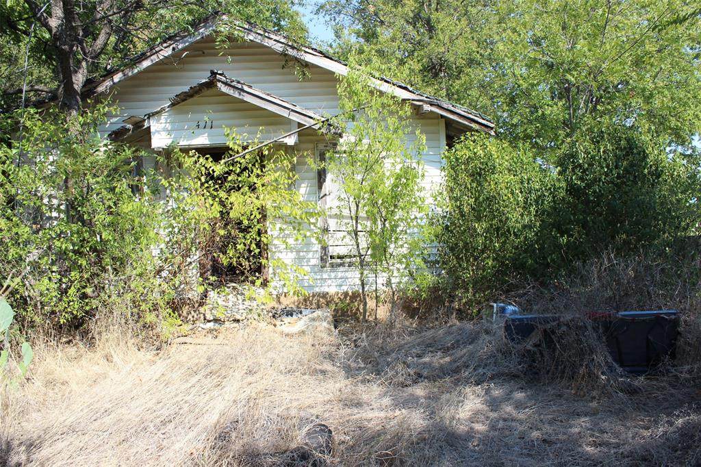 411 San Marcos Street - Photo 1