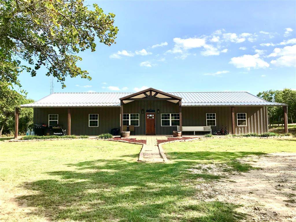 1490 County Road 254 - Photo 1