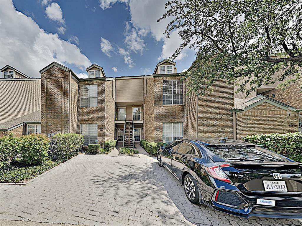 5565 Preston Oaks Road - Photo 1