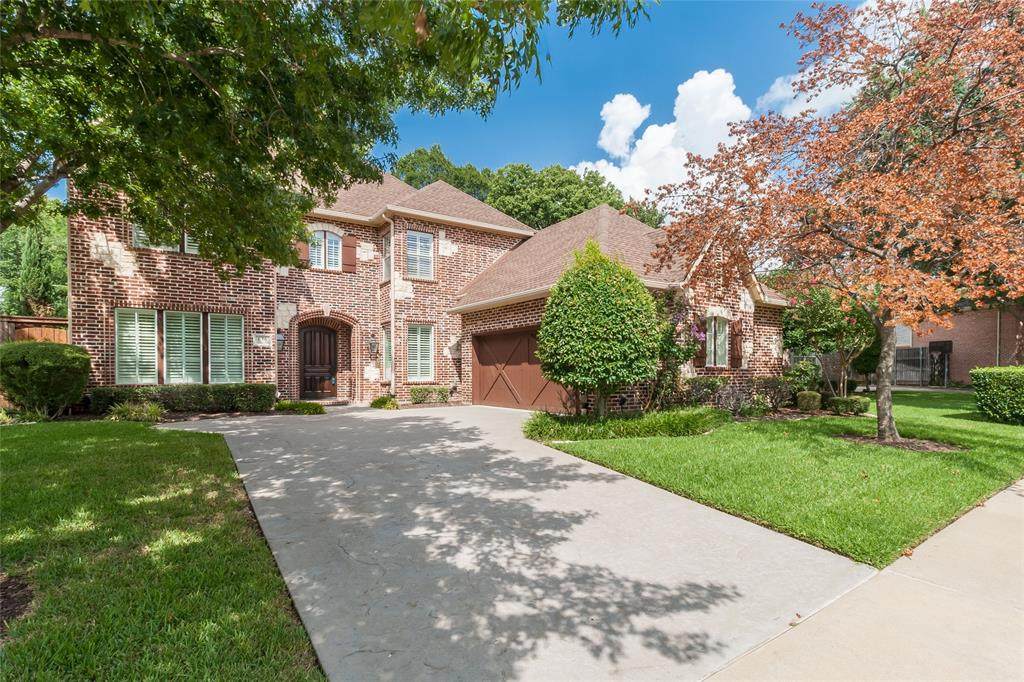 636 Deforest Road - Photo 1