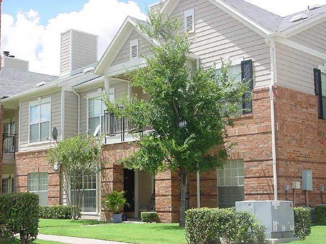 2524 Preston Road - Photo 1