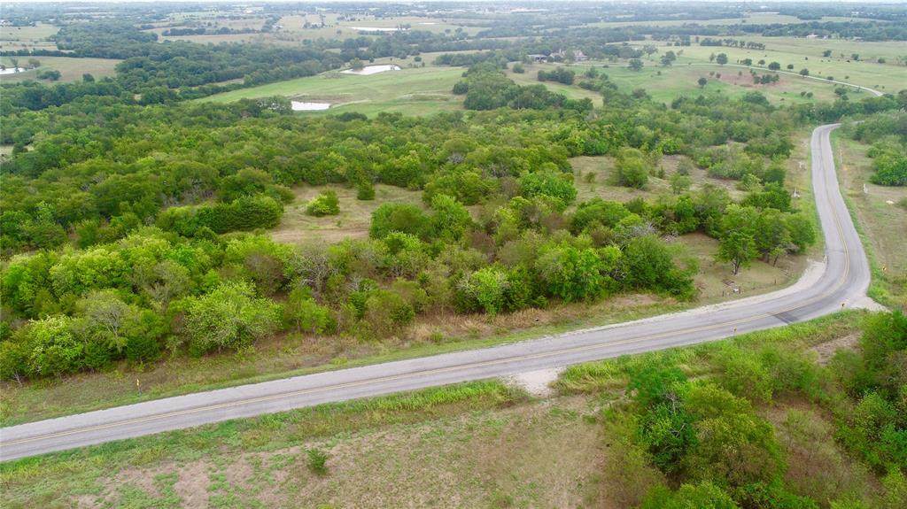 TBD Cr 610 - Photo 1
