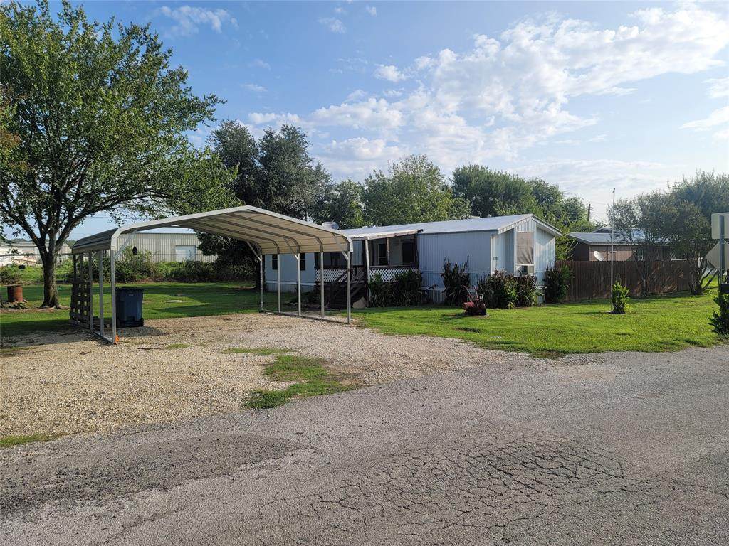 4219 Meadowview Drive - Photo 1