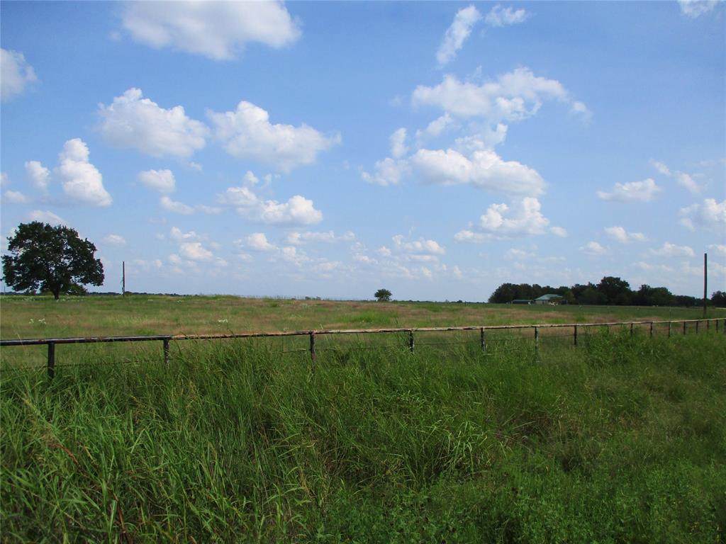 TBD Fm 1743 - Photo 1