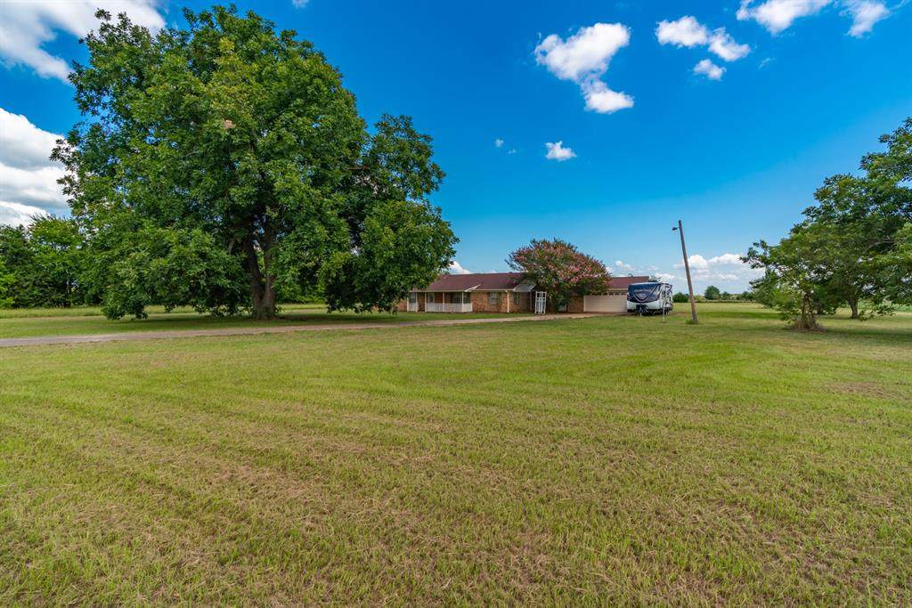 711 Fm 71 - Photo 1