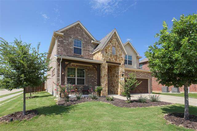 10316 Villanova Drive - Photo 1