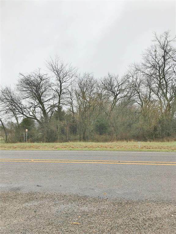 001 Fm 902 Lot 4R - Photo 1