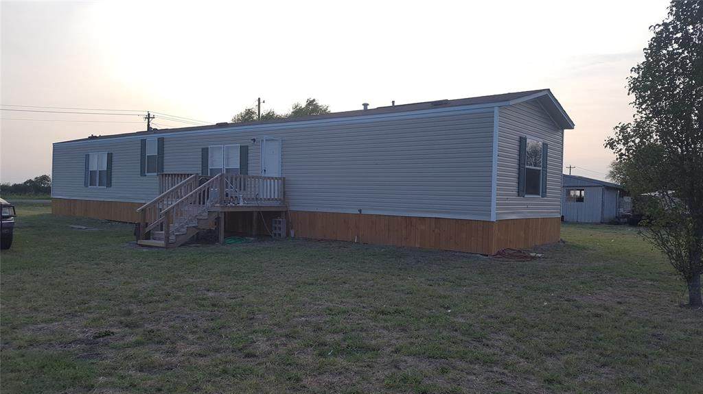 3750 Elm Grove Road - Photo 1