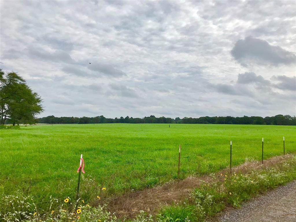 0 County Road 4507 - Photo 1