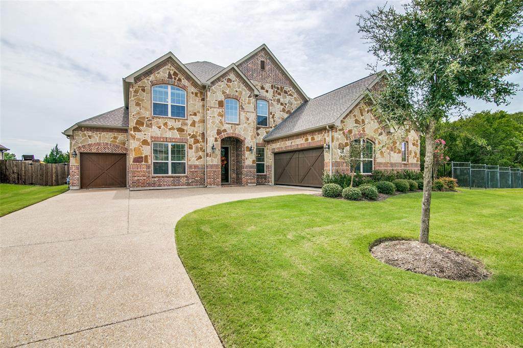 8914 Waters Lane - Photo 1