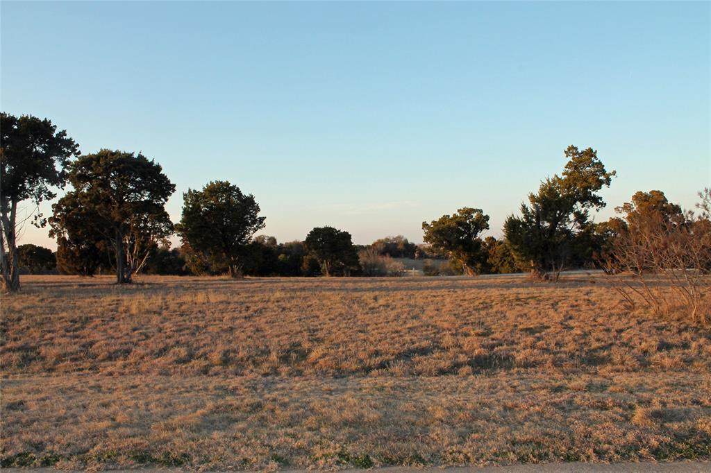 6232 Monticello Drive - Photo 1