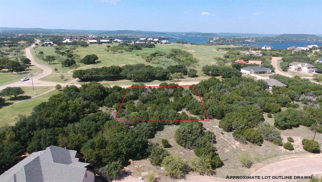 Lot 2 Colonial - Photo 1