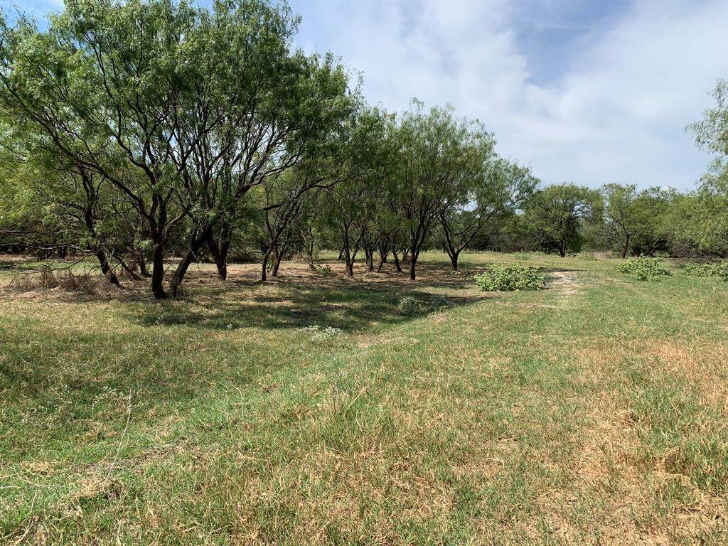 0 County Rd 1107 - Photo 1