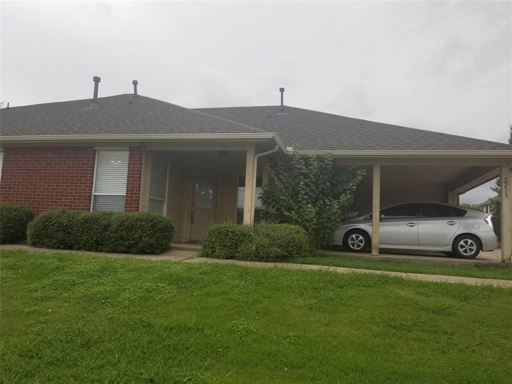 2219 Ragland - Photo 1