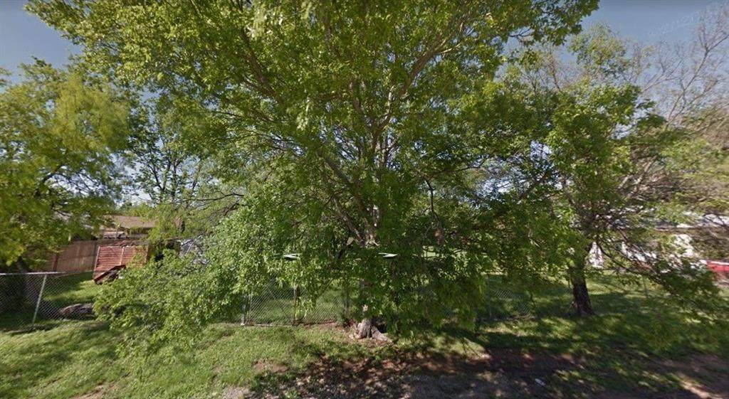 4301 Beal Street - Photo 1