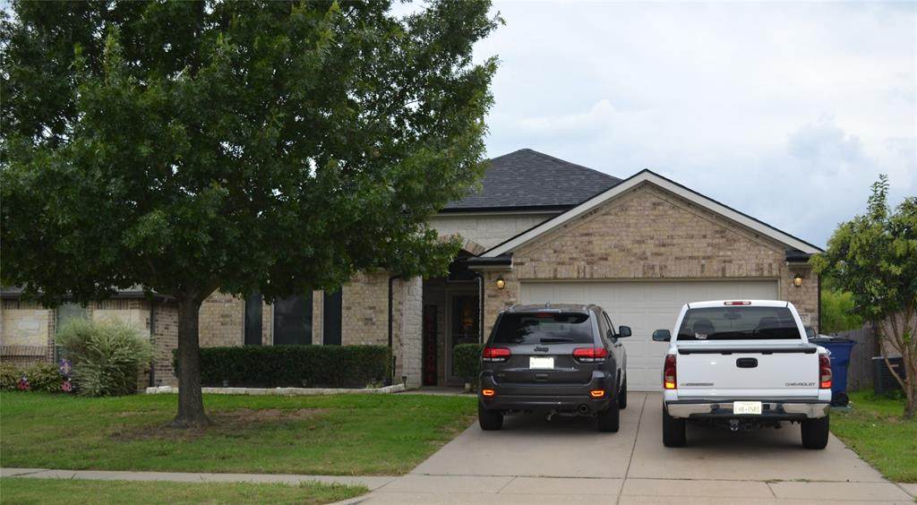 8832 Kiowa Drive - Photo 1