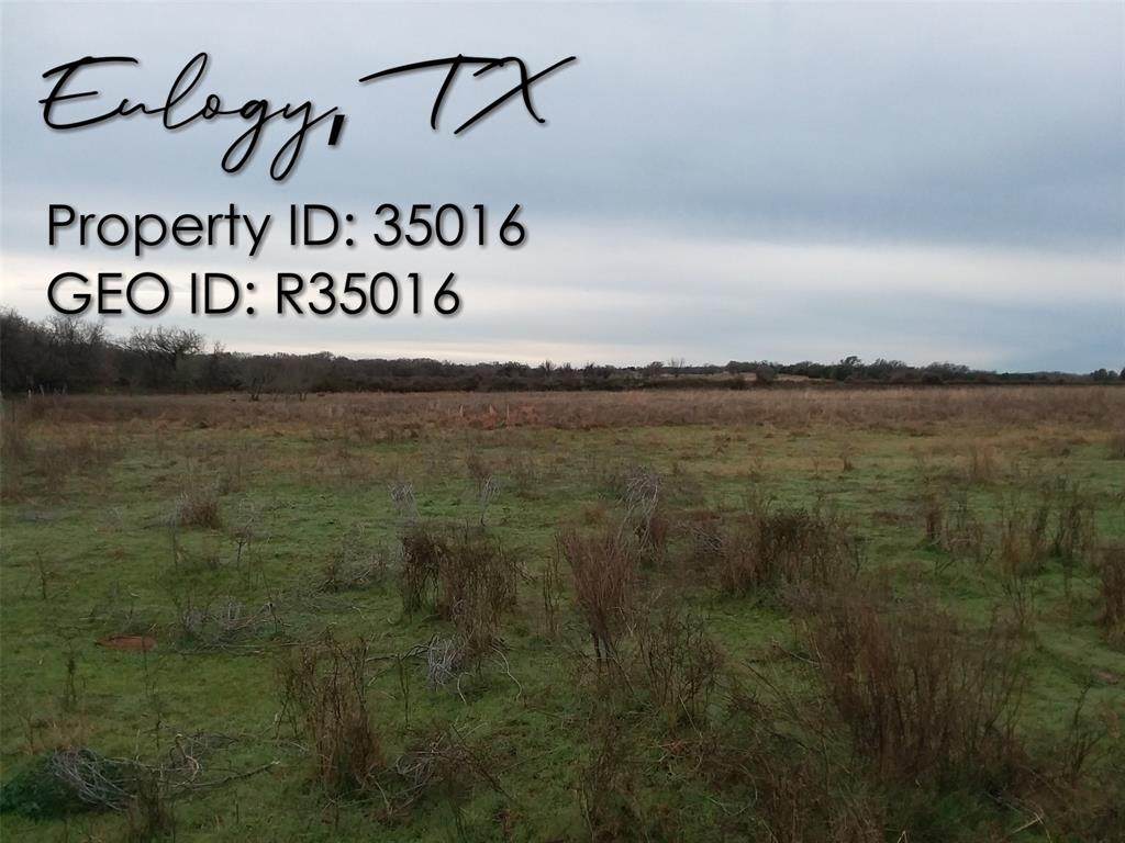 R35016 Cr 2960 - Photo 1