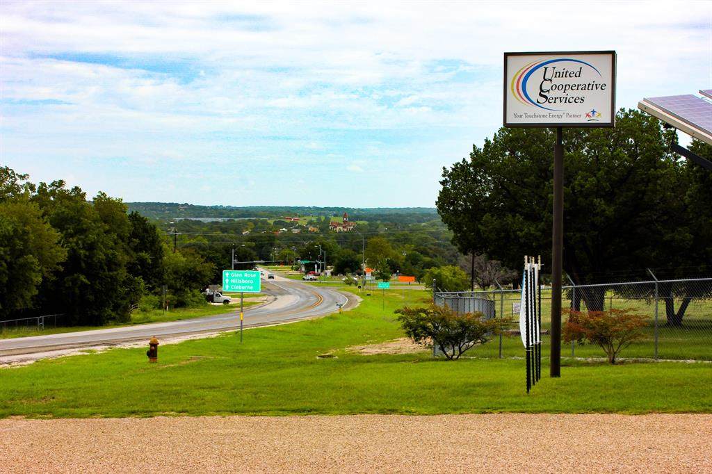 7975 State Highway 22 - Photo 1