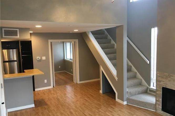 9805 Walnut Street - Photo 1