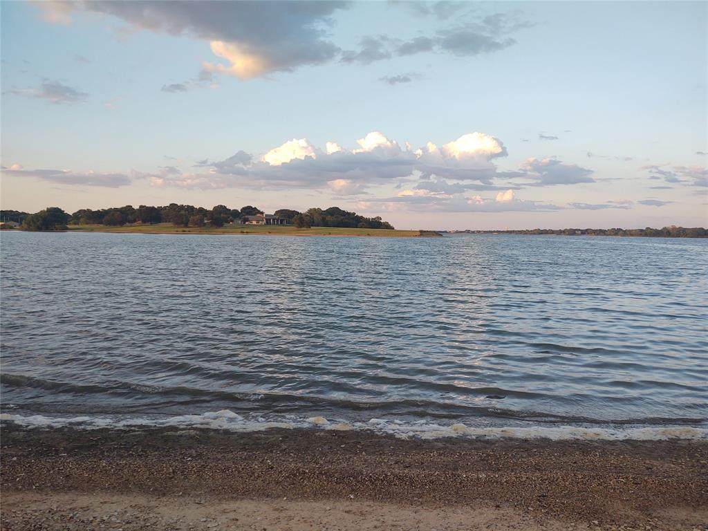 lot 20 Hillcrest Drive - Photo 1