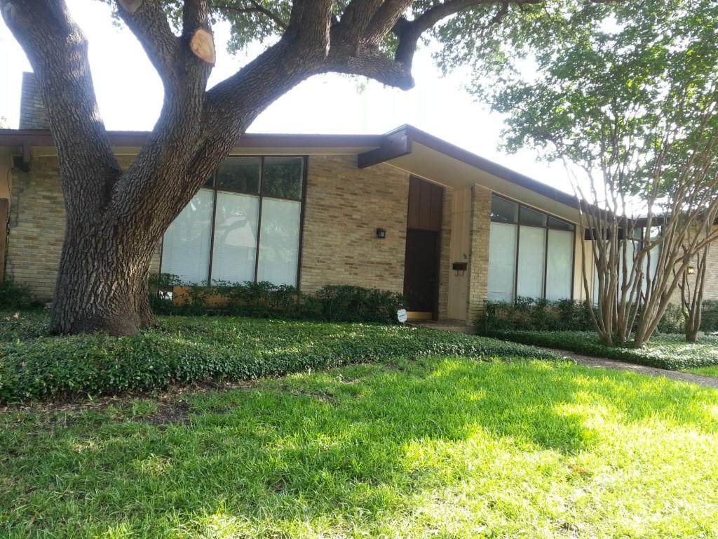 7070 Briarmeadow Drive - Photo 1