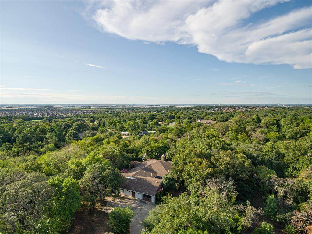 1390 Jackson Road - Photo 1
