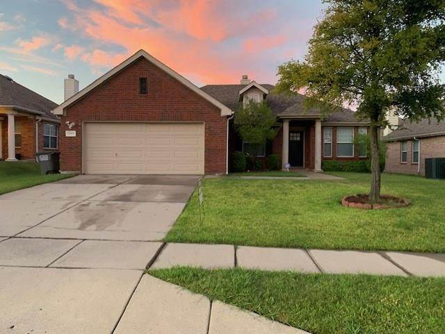 3059 Morning Star Drive - Photo 1