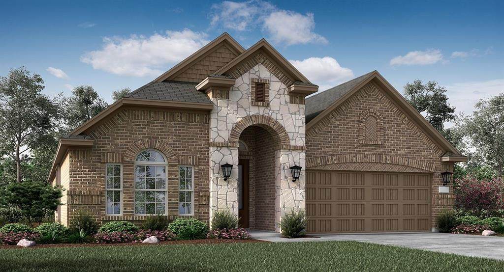 5554 Autumn Winds Court - Photo 1