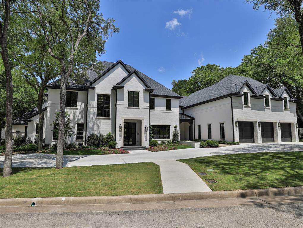 4262 Altura Road - Photo 1