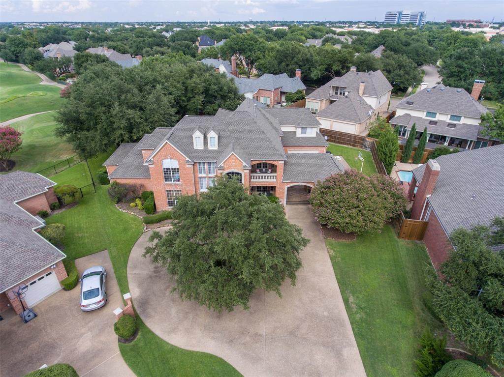 1616 Thistledown Drive - Photo 1
