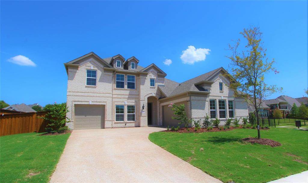 3608 Diamond Ridge - Photo 1