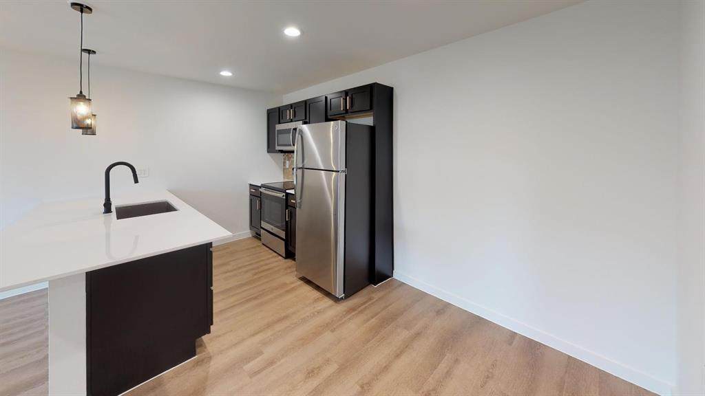 5103 Live Oak Street - Photo 1