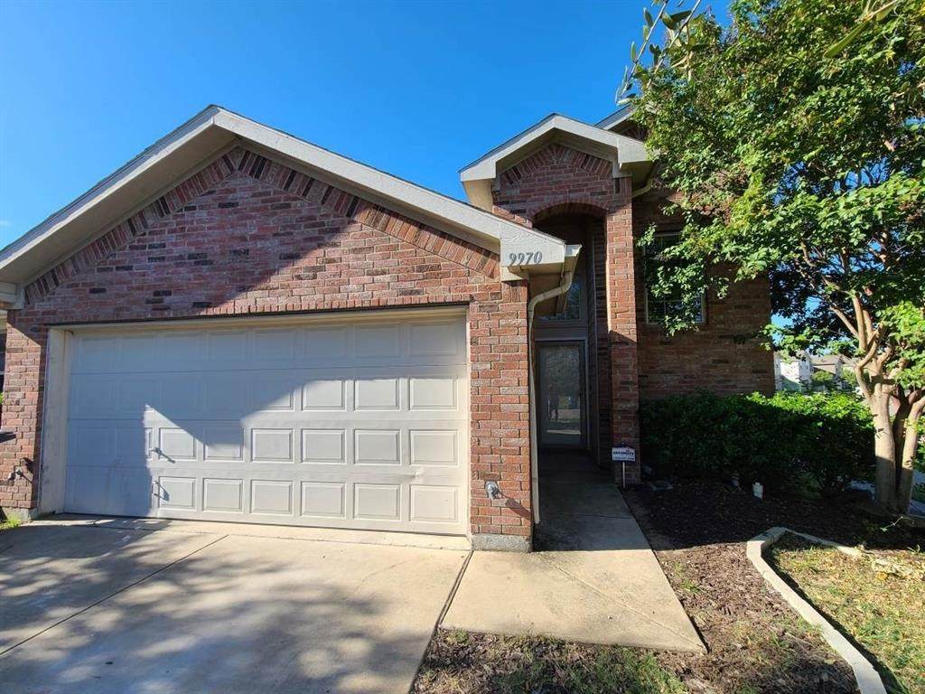 9970 Rio Doso Drive - Photo 1
