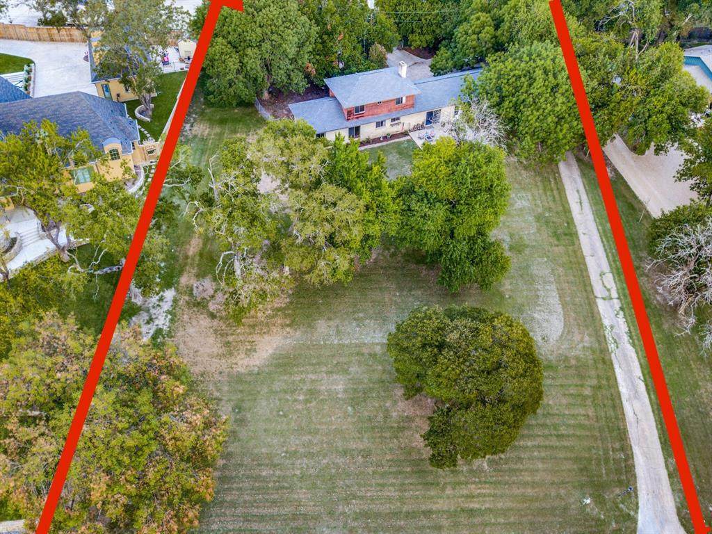 1301 Alamo Road - Photo 1
