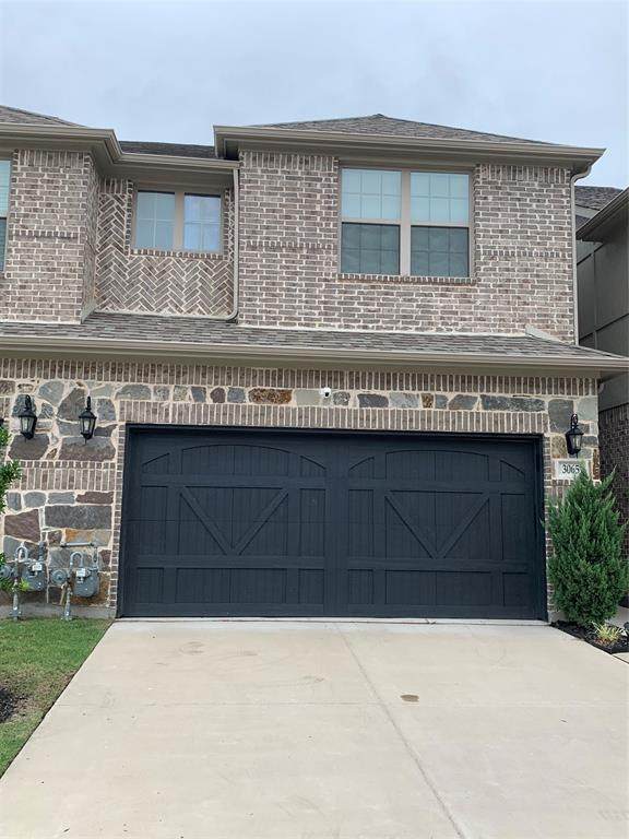 3065 Galveston Street - Photo 1