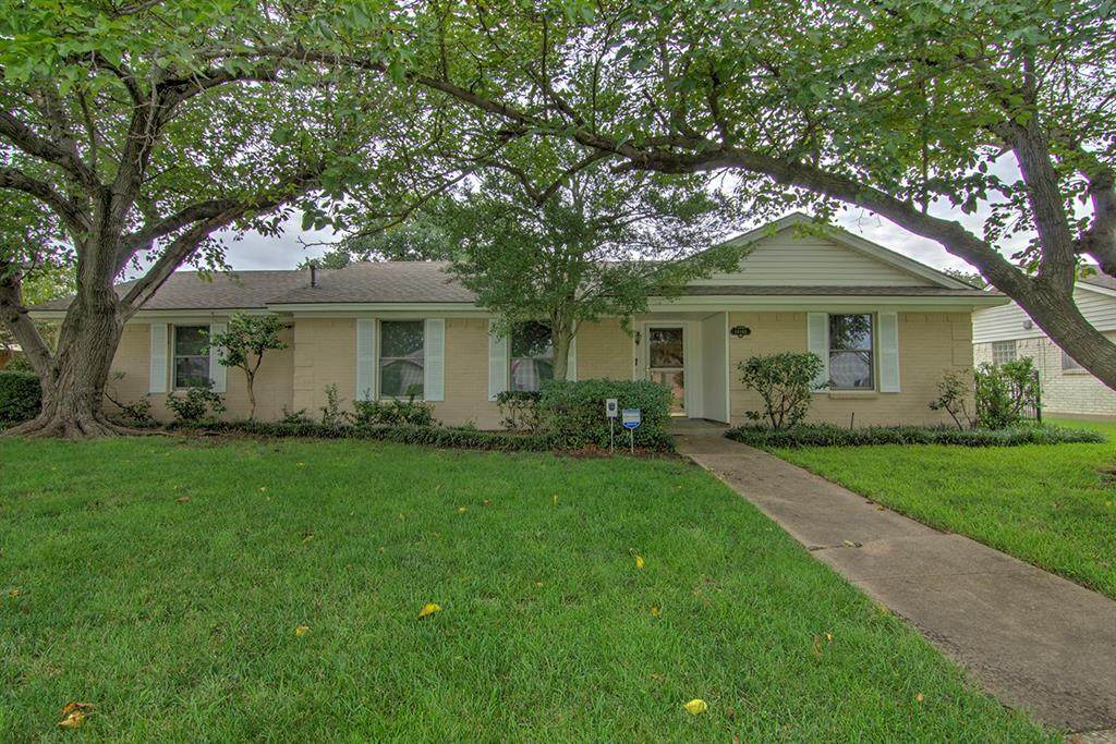 14140 Rawhide Parkway - Photo 1