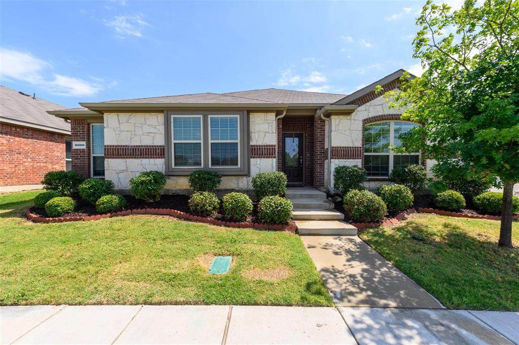 9000 Cross Oaks Ranch Boulevard - Photo 1