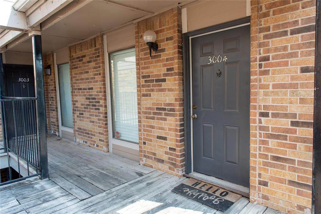 8109 Skillman Street - Photo 1