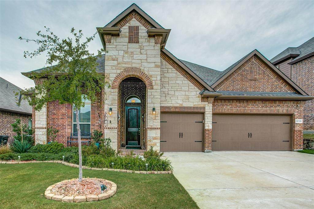 15725 Mirasol Drive - Photo 1