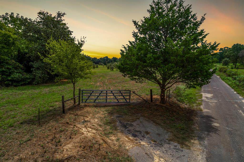 7981 Fm 1861 - Photo 1