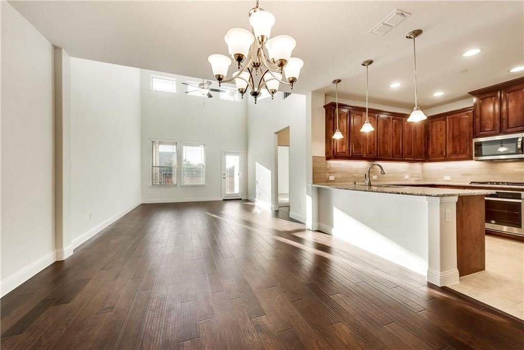 1231 Wiltshire Drive - Photo 1