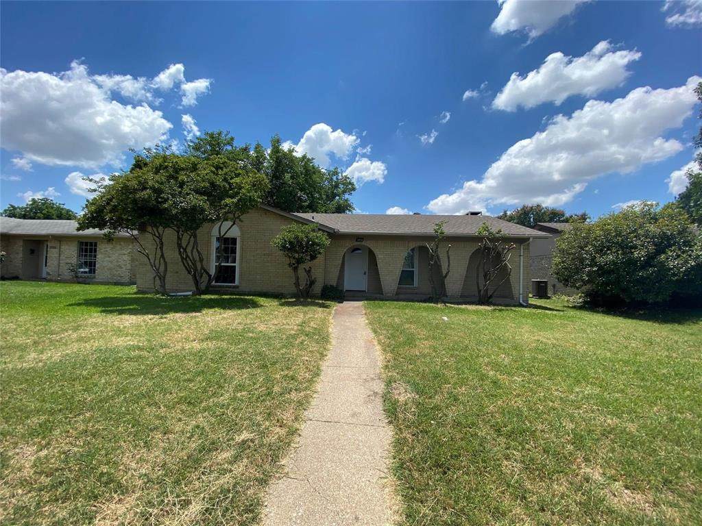2006 Aspen Lane - Photo 1
