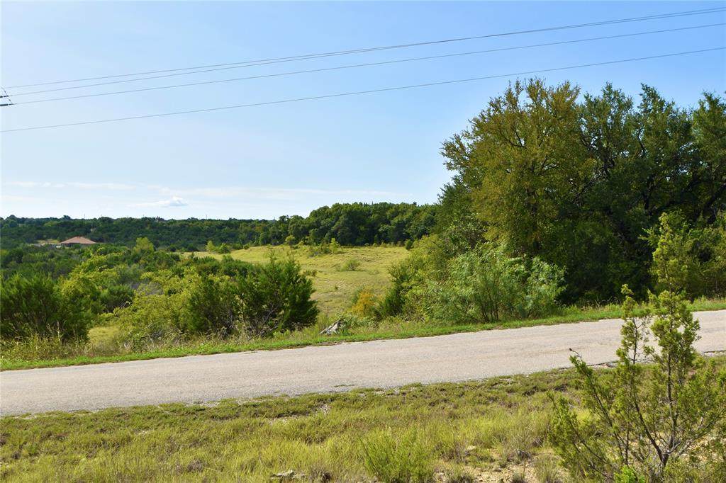 1435 Beacon Lake Drive - Photo 1