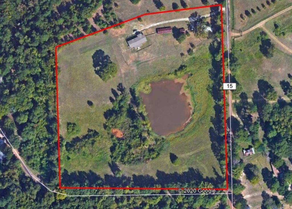18710 County Road 15 - Photo 1