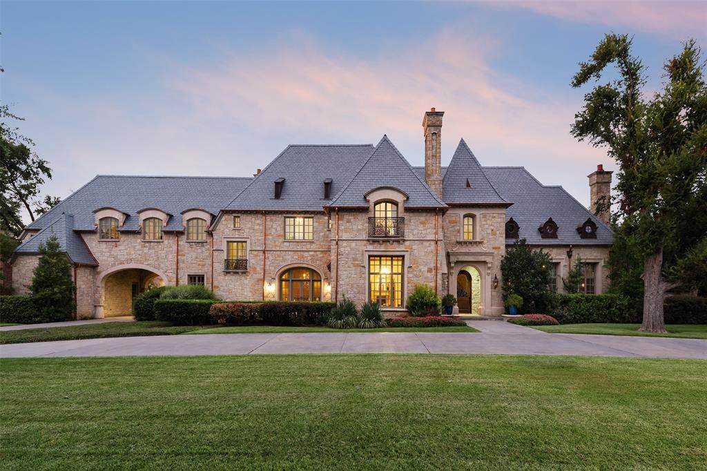 5431 Ursula Lane - Photo 1